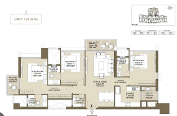 Screen Shot 2026-04-22 at 11.46.08 AM.png